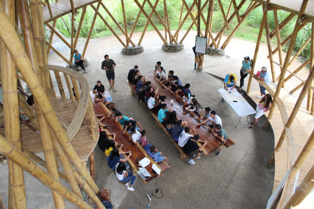 Biophilia Park