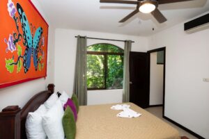 Casa Heron - Manuel Antonio Estates