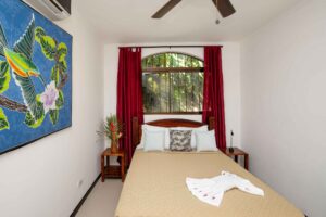 Casa Heron - Manuel Antonio Estates