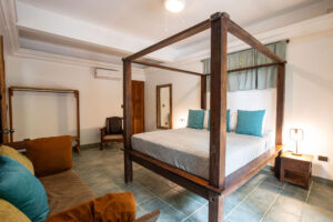 Villa Mot Mot - Manuel Antonio Estates