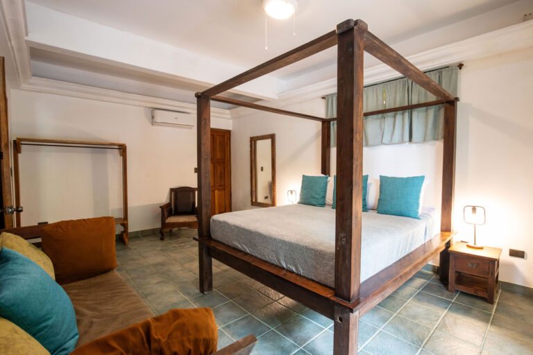 Villa Mot Mot - Manuel Antonio Estates