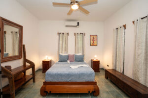Villa Mot Mot - Manuel Antonio Estates