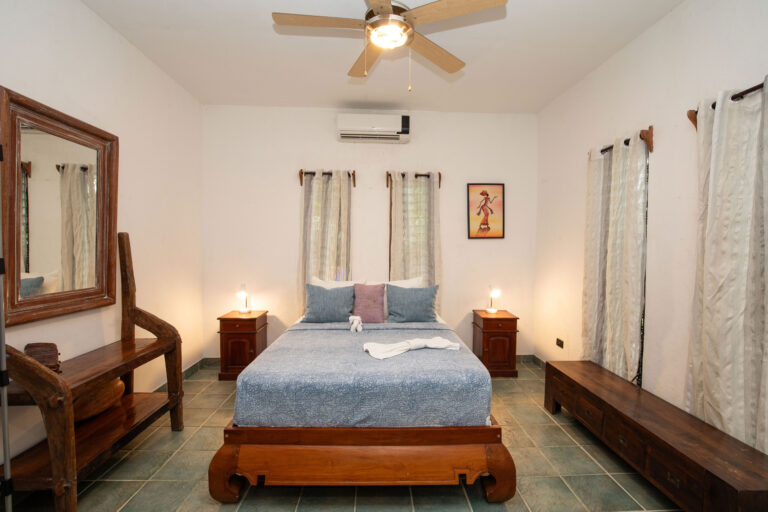 Villa Mot Mot - Manuel Antonio Estates