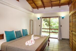 Casa Mot Mot - Manuel Antonio Estates