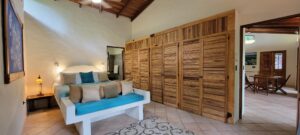 Casa Toucan - Manuel Antonio Estates